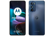 Smartfon Motorola edge 30 5G szary 6.55" 8.0GB/128.0GB