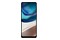 Smartfon Motorola moto g42 różowy 6.40" 4.0GB/64.0GB