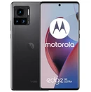 Smartfon Motorola edge 30 ultra 5G szaro-czarny 6.67" 12.0GB/256.0GB