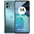 Smartfon Motorola moto g72 niebieski 6.60" 8.0GB/128.0GB