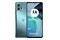 Smartfon Motorola moto g72 niebieski 6.60" 8.0GB/128.0GB