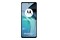 Smartfon Motorola moto g72 niebieski 6.60" 8.0GB/128.0GB