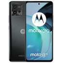 Smartfon Motorola moto g72 szary 6.60" 8.0GB/128.0GB