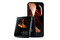 Smartfon Motorola razr 2022 5G czarny 6.70" 8.0GB/256.0GB