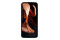 Smartfon Motorola razr 2022 5G czarny 6.70" 8.0GB/256.0GB
