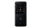 Smartfon Motorola razr 2022 5G czarny 6.70" 8.0GB/256.0GB