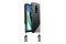 Smartfon Motorola defy czarno-zielony 6.50" 4.0GB/64.0GB