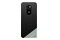 Smartfon Motorola defy czarno-zielony 6.50" 4.0GB/64.0GB