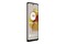 Smartfon Motorola moto g73 5G biały 6.50" 8.0GB/256.0GB
