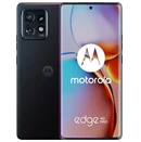 Smartfon Motorola edge 40 pro 5G czarny 6.67" 12.0GB/256.0GB