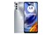 Smartfon Motorola moto e32s srebrny 6.50" 4.0GB/64.0GB