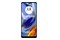 Smartfon Motorola moto e32s srebrny 6.50" 4.0GB/64.0GB