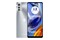 Smartfon Motorola moto e32s srebrny 6.50" 4.0GB/64.0GB