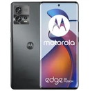 Smartfon Motorola edge 30 5G grafitowy 6.55" 12.0GB/256.0GB