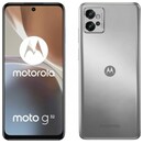 Smartfon Motorola moto g32 srebrny 6.50" 6.0GB/128.0GB