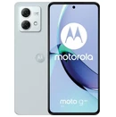 Smartfon Motorola moto g84 5G błękitny 6.50" 12.0GB/256.0GB