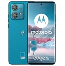 Smartfon Motorola edge 40 neo 5G niebieski 6.55" 12.0GB/256.0GB