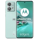 Smartfon Motorola edge 40 neo 5G zielony 6.55" 12.0GB/256.0GB
