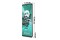 Smartfon Motorola edge 40 neo 5G zielony 6.55" 12.0GB/256.0GB