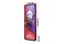 Smartfon Motorola moto g84 5G czerwony 6.55" 12.0GB/256.0GB
