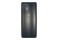 Smartfon Motorola edge 20 lite 5G czarny 6.70" 8.0GB/128.0GB