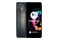 Smartfon Motorola edge 20 lite 5G czarny 6.70" 8.0GB/128.0GB