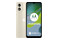 Smartfon Motorola moto e13 biały 6.50" 2.0GB/64.0GB