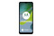 Smartfon Motorola moto e13 biały 6.50" 2.0GB/64.0GB