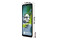 Smartfon Motorola moto e13 biały 6.50" 2.0GB/64.0GB