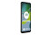 Smartfon Motorola moto e13 biały 6.50" 2.0GB/64.0GB