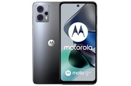 Smartfon Motorola moto g23 grafitowy 6.53" 8.0GB/128.0GB