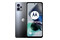 Smartfon Motorola moto g23 grafitowy 6.53" 8.0GB/128.0GB