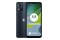 Smartfon Motorola moto e13 czarny 6.52" 2.0GB/64.0GB