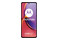 Smartfon Motorola motorola g84 5G różowy 6.50" 12.0GB/256.0GB