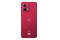 Smartfon Motorola motorola g84 5G różowy 6.50" 12.0GB/256.0GB