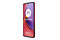 Smartfon Motorola motorola g84 5G różowy 6.50" 12.0GB/256.0GB