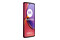 Smartfon Motorola motorola g84 5G różowy 6.50" 12.0GB/256.0GB