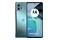 Smartfon Motorola moto g72 niebieski 6.60" 6.0GB/128.0GB