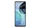 Smartfon Motorola moto g72 niebieski 6.60" 6.0GB/128.0GB