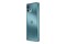 Smartfon Motorola moto g72 niebieski 6.60" 6.0GB/128.0GB