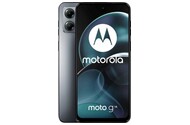 Smartfon Motorola moto g14 grafitowy 6.50" 4.0GB/128.0GB