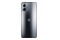 Smartfon Motorola moto g14 grafitowy 6.50" 4.0GB/128.0GB