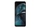 Smartfon Motorola moto g14 grafitowy 6.50" 4.0GB/128.0GB