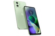 Smartfon Motorola moto g54 5G zielony 6.50" 8.0GB/256.0GB