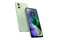 Smartfon Motorola moto g54 5G zielony 6.50" 8.0GB/256.0GB