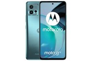 Smartfon Motorola moto g72 niebieski 6.60" 8.0GB/256.0GB