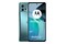 Smartfon Motorola moto g72 niebieski 6.60" 8.0GB/256.0GB