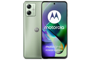 Smartfon Motorola moto g54 5G zielony 6.50" 12.0GB/256.0GB