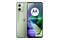 Smartfon Motorola moto g54 5G zielony 6.50" 12.0GB/256.0GB