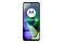 Smartfon Motorola moto g54 5G zielony 6.50" 12.0GB/256.0GB